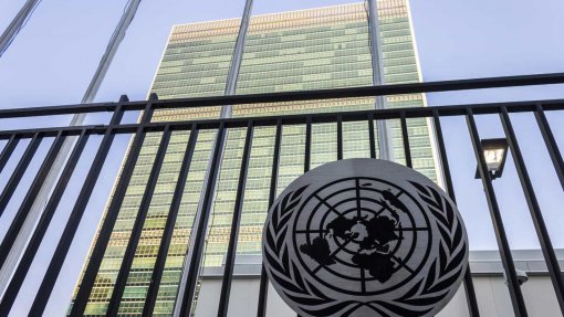 Irão: ONU estima em mais de 330 mil os deslocados na região após agravamento de conflitos