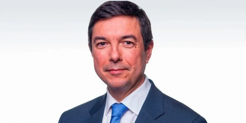 Diretor executivo do SNS diz que INEM “funciona melhor hoje do que no passado”