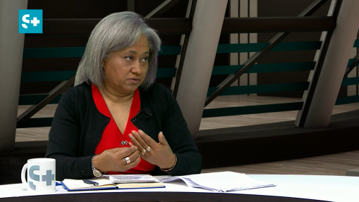 Responsável alerta para falta de reconhecimento dos técnicos do INEM e critica formação