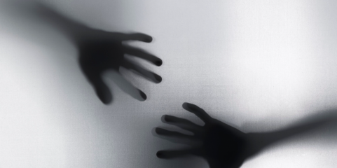 APAV apoiou 50.495 mulheres nos últimos quatro anos, maioria por violência doméstica