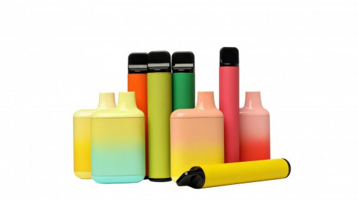 Macau quer proibir posse e consumo de cigarros eletrónicos