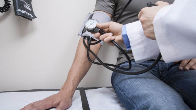 DGS publica nova norma para diagnóstico e tratamento da hipertensão em adultos