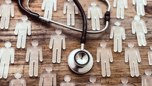 Quase metade da população da Madeira avaliou a sua saúde como boa ou muito boa e 11,8% como má