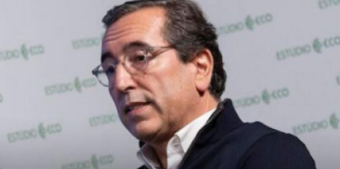 Bluepharma abre unidade de produção em Coimbra dedicada à terapia génica