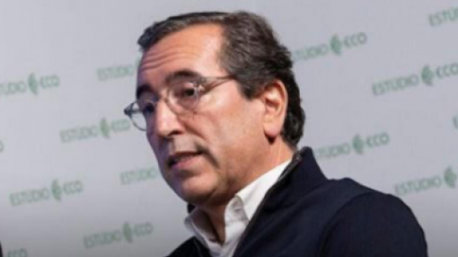 Bluepharma abre unidade de produção em Coimbra dedicada à terapia génica