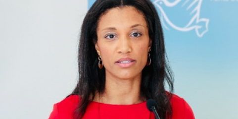 Madeira e Açores defendem um reforço na formação de médicos especialistas nas regiões