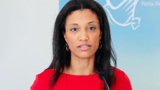 Madeira e Açores defendem um reforço na formação de médicos especialistas nas regiões