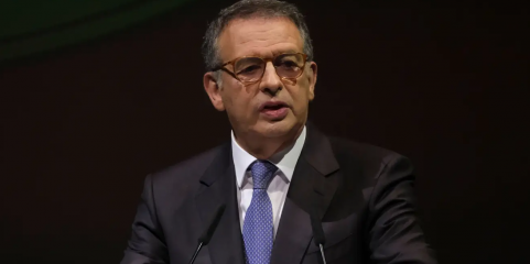 As posições já assumidas por António José Seguro para o seu mandato em Belém