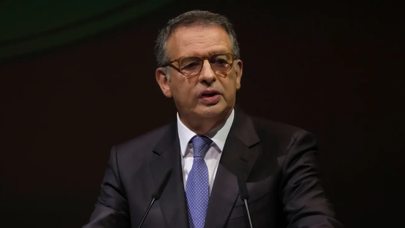 As posições já assumidas por António José Seguro para o seu mandato em Belém