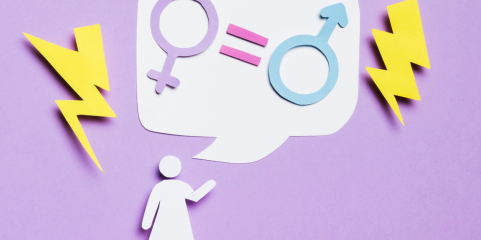 Mulheres manifestam-se hoje em várias cidades por igualdade, dignidade e salários