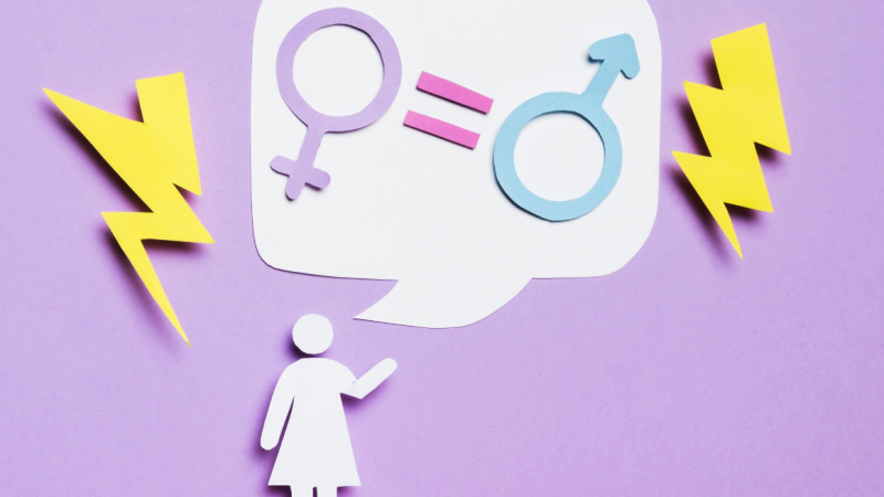 Mulheres manifestam-se hoje em várias cidades por igualdade, dignidade e salários