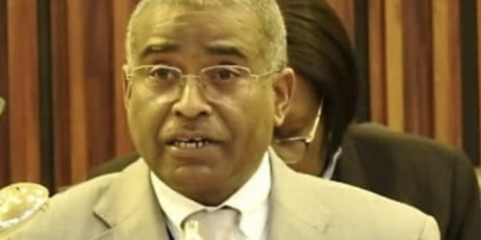 Doenças crónicas e natalidade desafiam sistema de saúde moçambicano - ministro