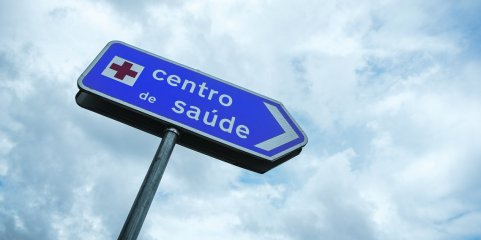 Projeto do novo Centro de Saúde das Lajes do Pico entregue até final do primeiro semestre