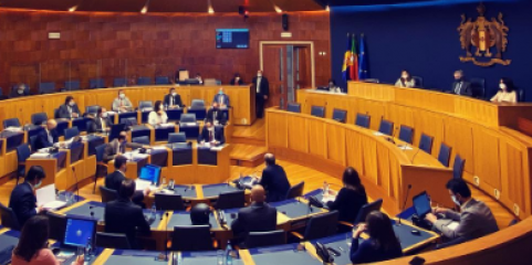 Atalaia Living Care critica relatório do TdC sobre acordos com Governo da Madeira