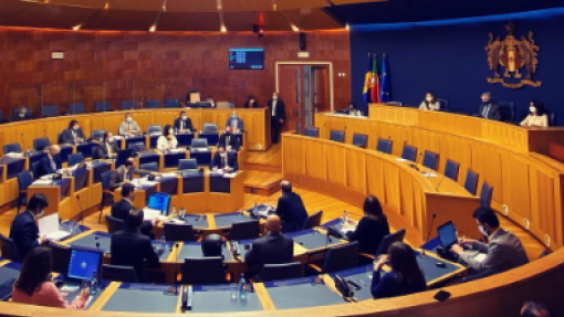 Atalaia Living Care critica relatório do TdC sobre acordos com Governo da Madeira