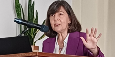 CT-Luso alerta para riscos na Guiné-Bissau e avanços nos ensaios clínicos em Moçambique