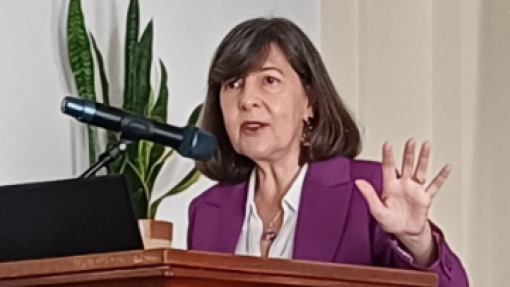 CT-Luso alerta para riscos na Guiné-Bissau e avanços nos ensaios clínicos em Moçambique