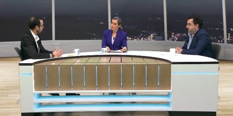 Urgências regionais podem ter efeitos contrários ao pretendido, afirma a FNAM