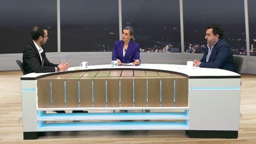 Urgências regionais podem ter efeitos contrários ao pretendido, afirma a FNAM