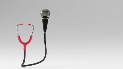 Federação dos Médicos solidária com luta dos trabalhadores da agência Lusa