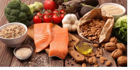 Desigualdades na literacia alimentar atingem idosos e famílias carenciadas