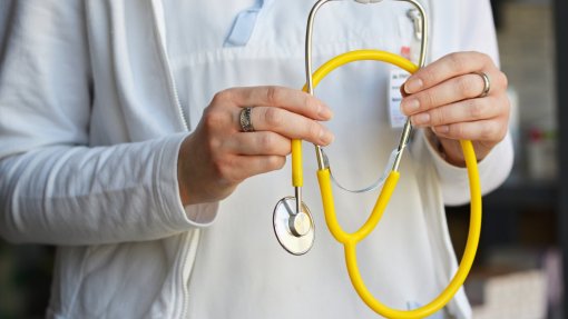 Beira Baixa com garantias do Governo para avaliar soluções para serviços de saúde