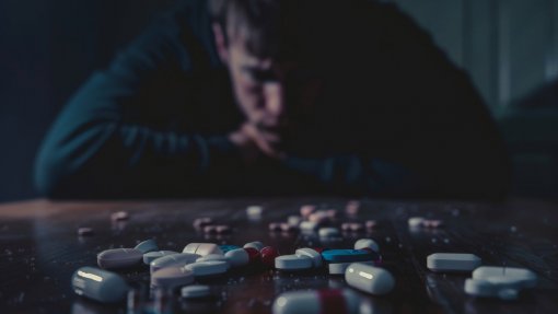 Governo dos Açores atualiza valor das diárias para tratamento de dependências