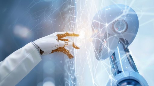 Bruxelas desenvolve plataforma de IA para detetar surtos alimentares