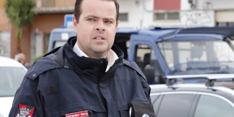 Autarcas dos distrito de Setúbal “mais preocupados” com urgência regional de obstetrícia e ginecologia