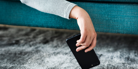 Linha nacional de prevenção do suicidio atendeu mais chamadas na época natalícia