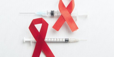 Liga Portuguesa Contra o Cancro lança campanha sobre vírus HPV