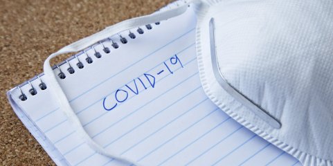 Organização defende reconhecimento clínico e institucional da covid longa