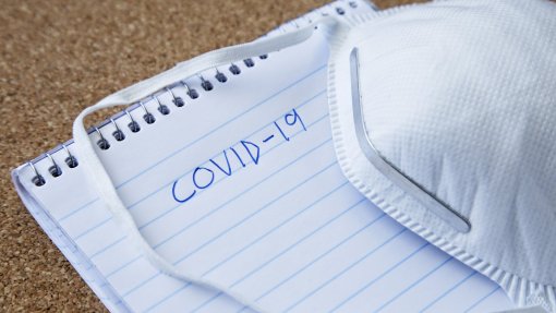 Organização defende reconhecimento clínico e institucional da covid longa