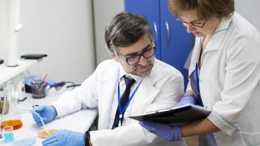 Investigadores identificam bactéria no intestino humano que pode melhorar a força muscular