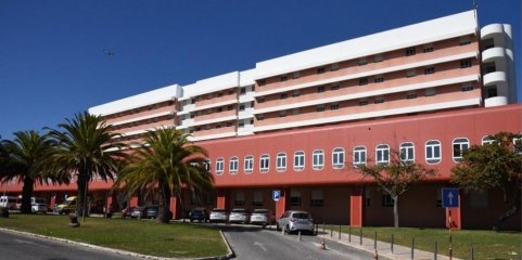 Nova urgência regional de obstetrícia em Almada arrancará quando escalas estiverem feitas