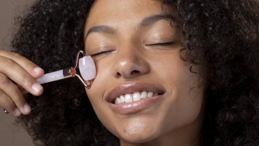 Nigéria aprova primeira política nacional de segurança e saúde sobre cosméticos