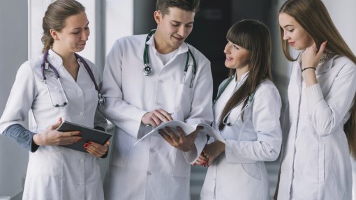 Vimioso quer atrair médicos através de incentivos à fixação previstos em regulamento