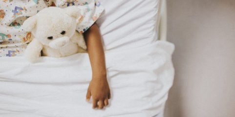 Mortalidade fetal e infantil aumentaram em 2024 - DGS