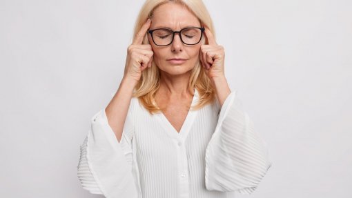 Má ligação entre o sistema digestivo e o cérebro prejudica a memória – Estudo