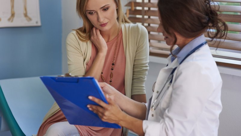 Aprovada na especialidade inclusão de doença oncológica, VIH, diabetes e hepatite C na lei do esquecimento