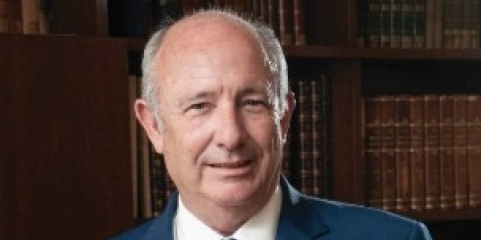 Hospital de Santa Maria averigua se há situtações "menos regulares" após buscas da PJ