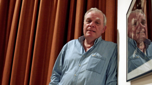 Óbito/António Lobo Antunes: Parlamento unânime no pesar pela morte do escritor