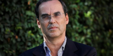 Nova rede de ginecologia e obstetrícia define cuidados e hospitais para casos graves