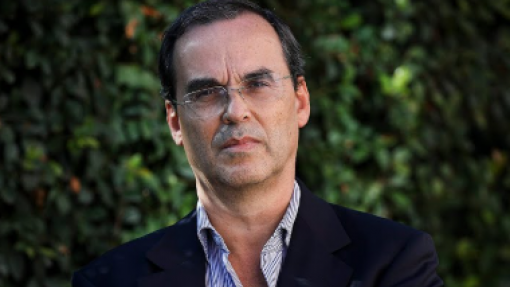 Nova rede de ginecologia e obstetrícia define cuidados e hospitais para casos graves