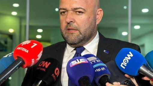 Sindicato diz que suspensão de ambulância-escola coloca em causa formação