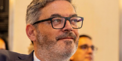 Autarca de Vila Franca de Xira acusa Governo de querer encerrar a maternidade local