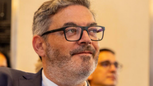 Autarca de Vila Franca de Xira acusa Governo de querer encerrar a maternidade local