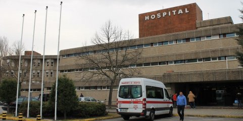 Ministra da Saúde diz que não desiste de ampliar horário da urgência pediátrica de Chaves