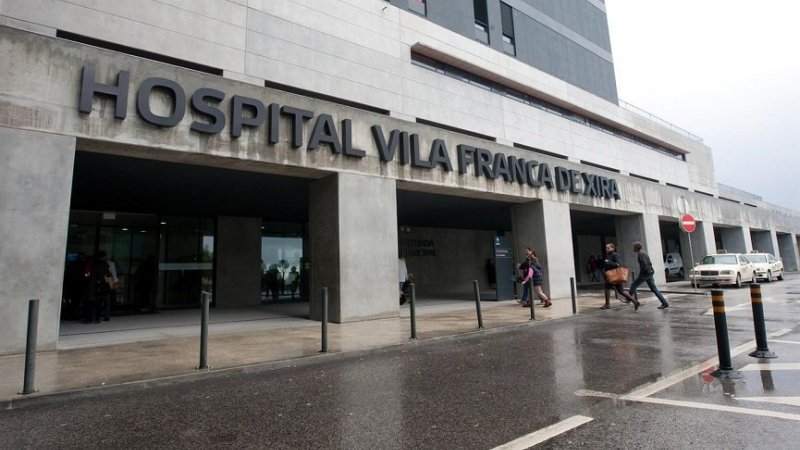 Autarcas abrangidos por Hospital de Vila Franca insatisfeitos após reunião com ministra da Saúde