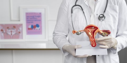 BE questiona Governo sobre atraso na publicação de normas clínicas para endometriose e adenomiose